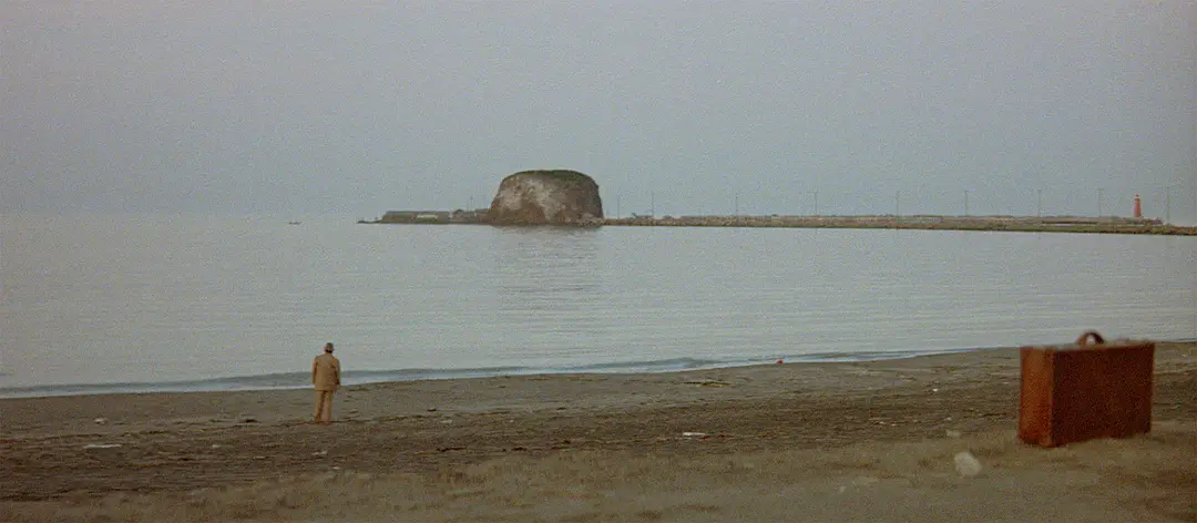 寅次郎的故事11：寅次郎勿忘我剧照2