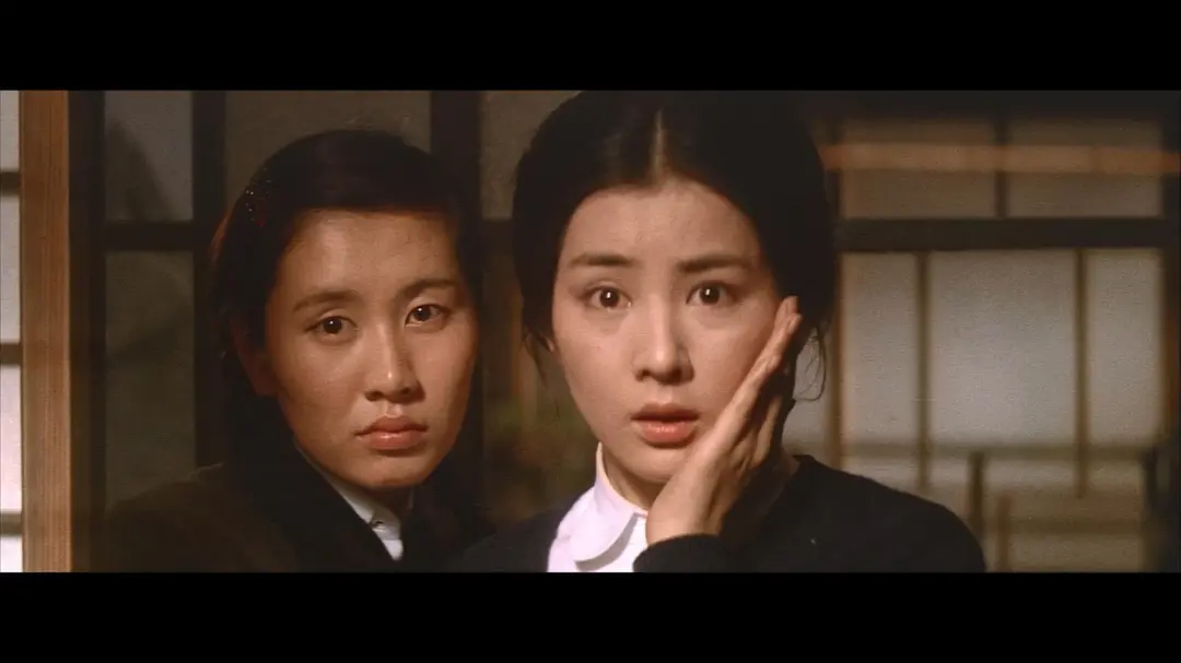 战争与人3剧照1