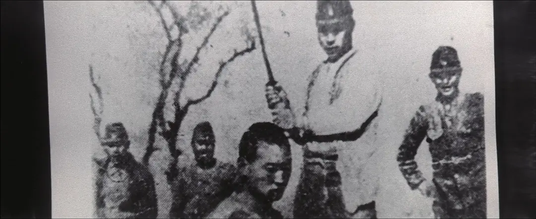 战争与人3剧照2