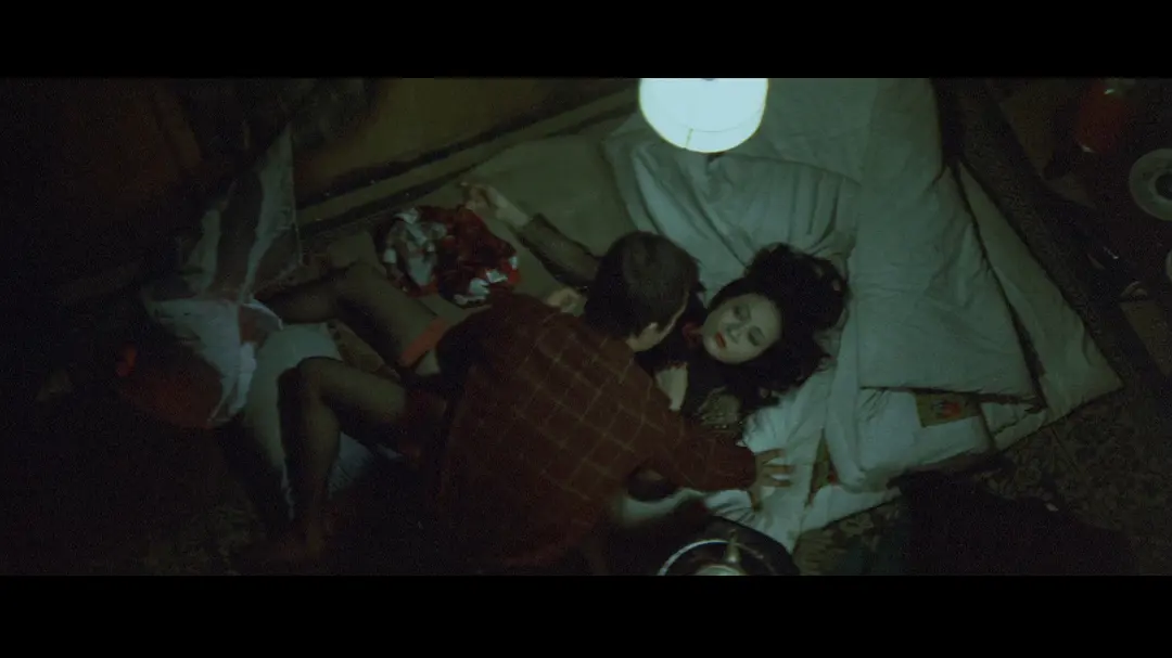 无仁义之战3：代理战争剧照2