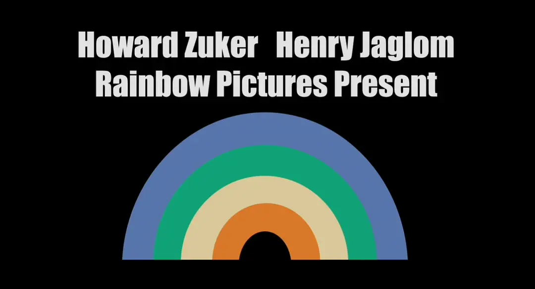 心灵与智慧剧照2