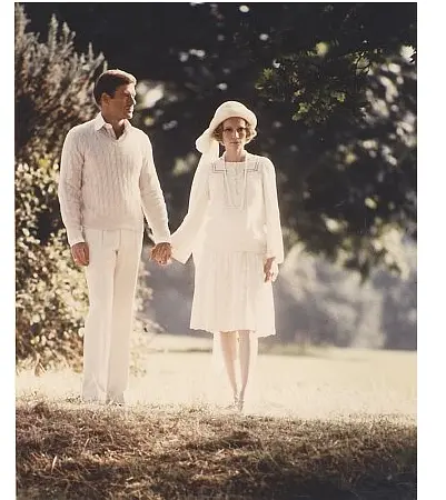 了不起的盖茨比剧照2