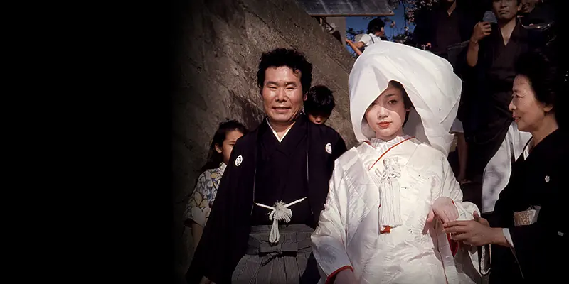 寅次郎的故事13：寅次郎失恋记剧照1