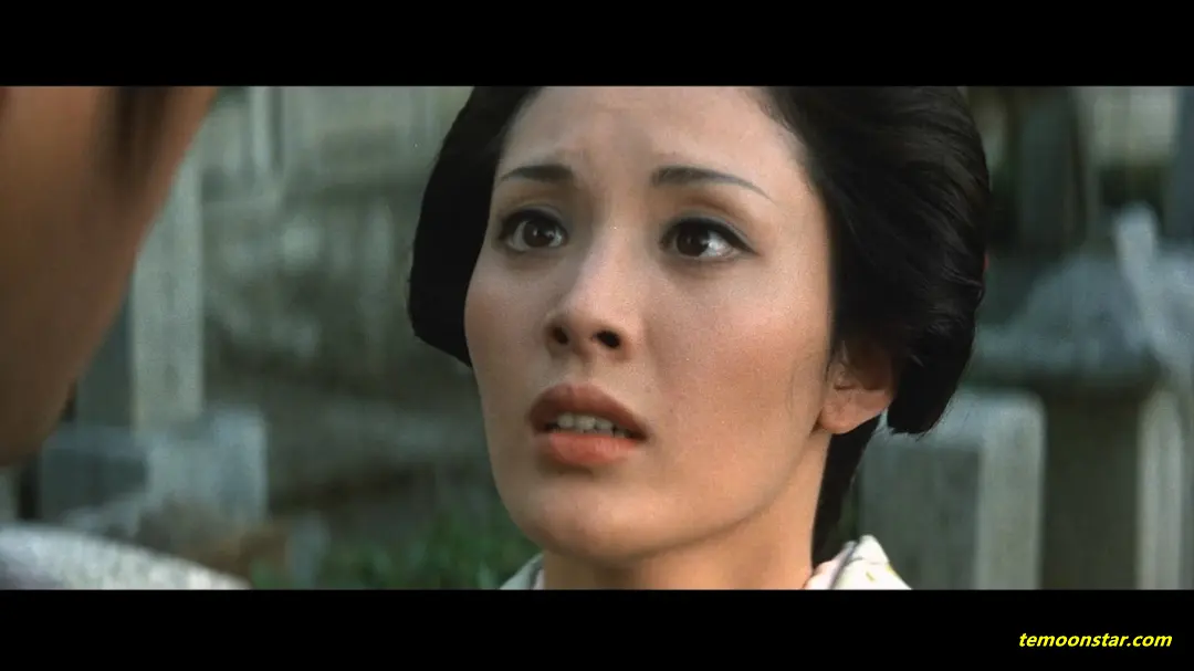 狼，斩落日！ 风云篇・激情篇・怒涛篇剧照2