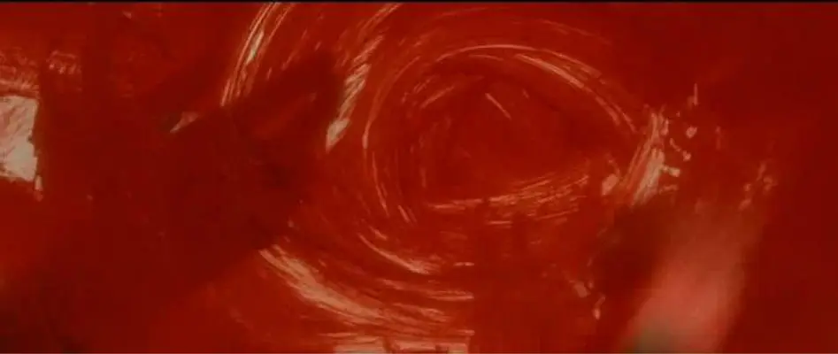 蒙多坎迪多剧照2