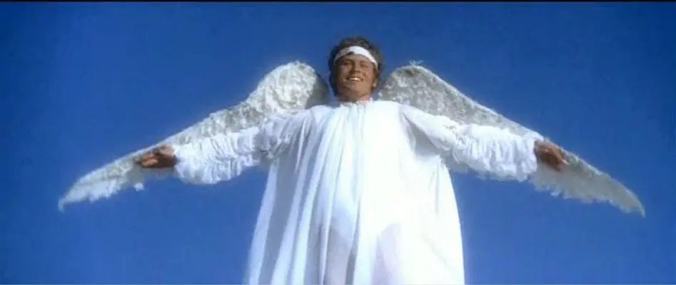 蒙多坎迪多剧照3