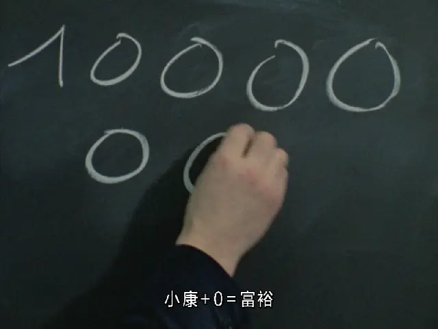 此处与彼处剧照1