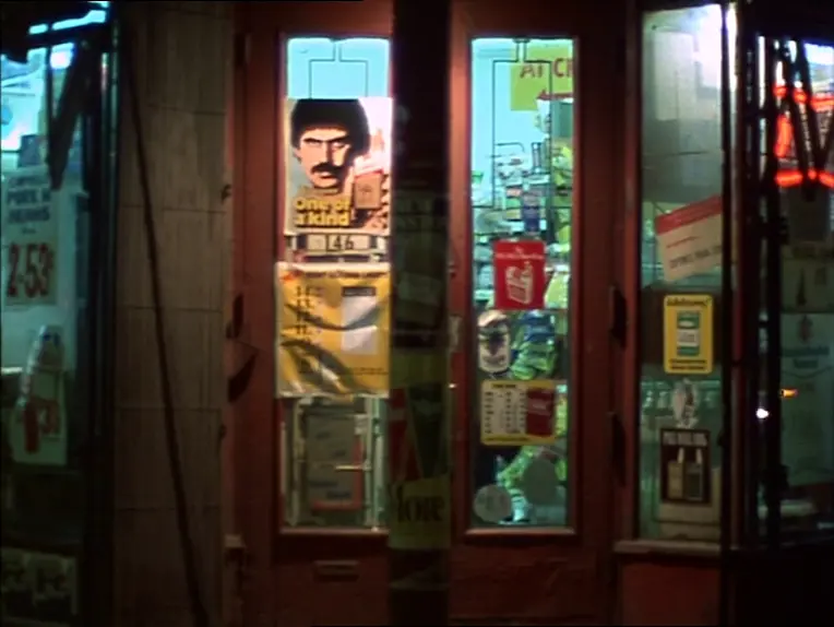 家乡的消息剧照1