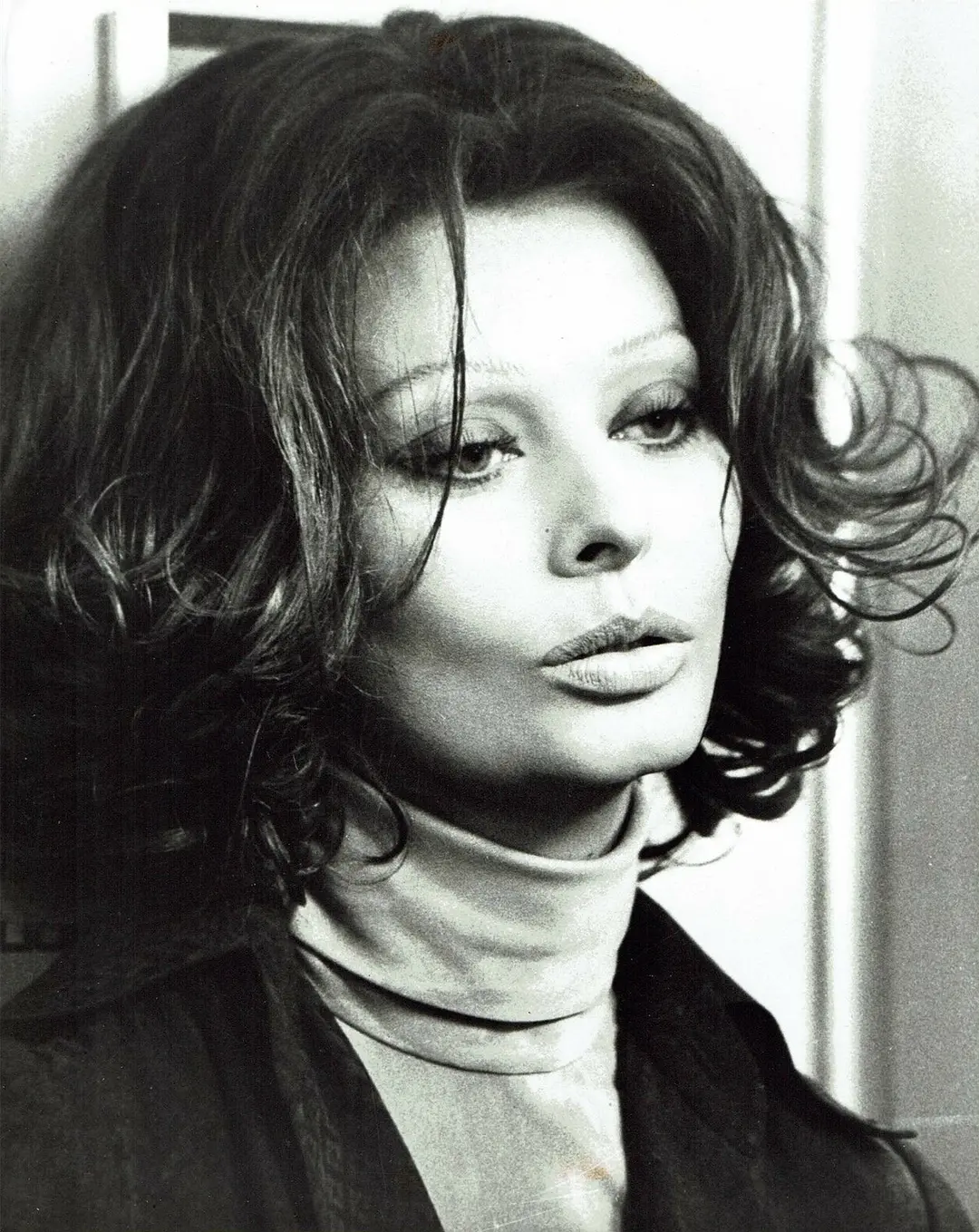 卡桑德拉大桥剧照2