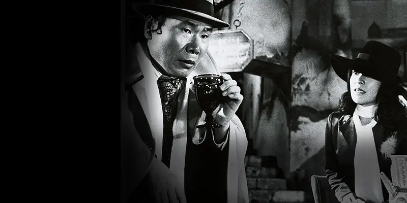 寅次郎的故事18：寅次郎纯情诗集剧照2