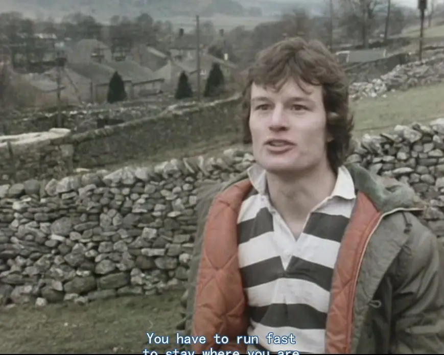 人生七年3剧照1