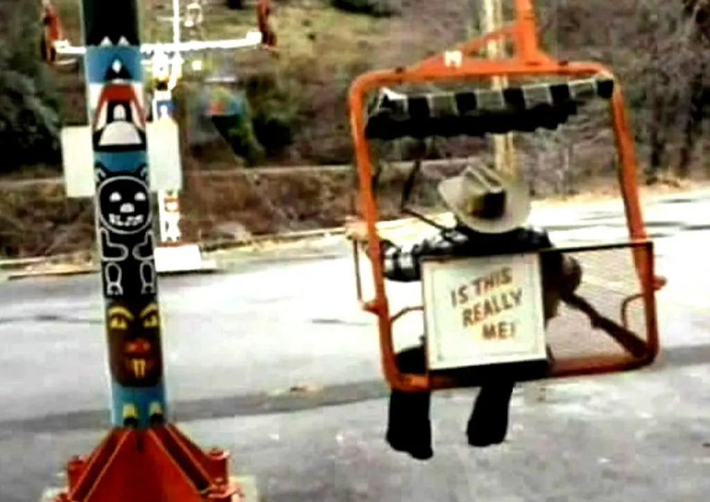 史楚锡流浪记剧照1