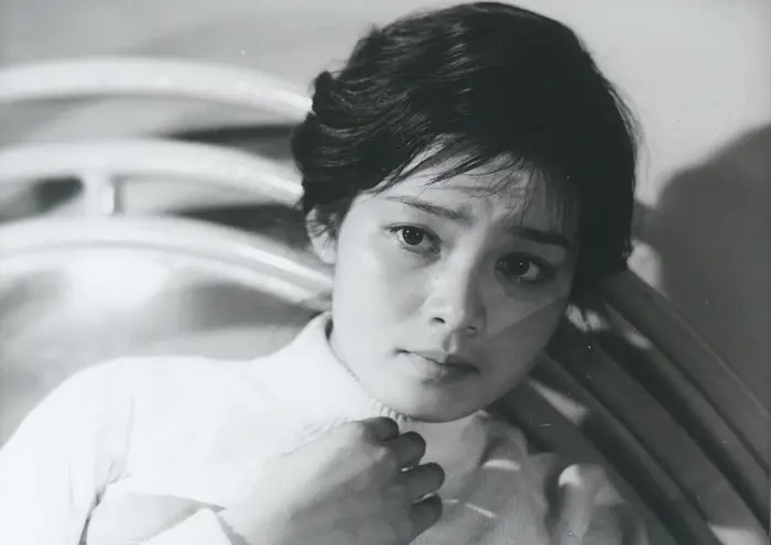 苦恼人的笑剧照1