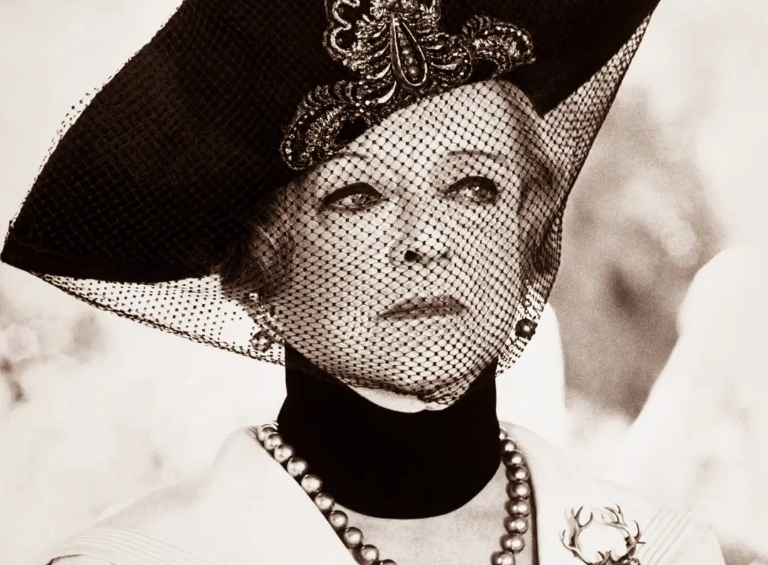 尼罗河上的惨案剧照1