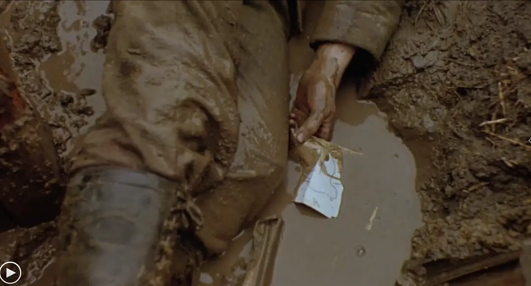 西线无战事剧照1