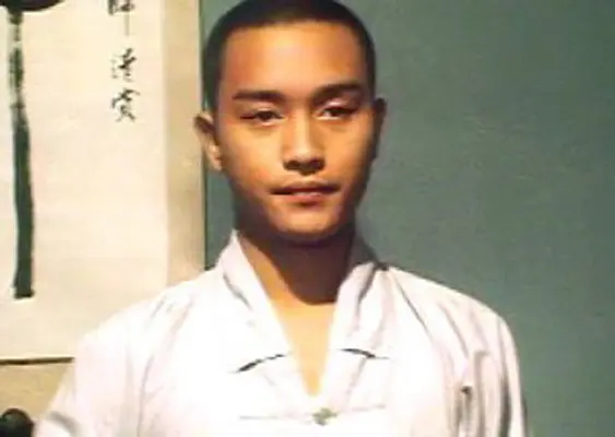 岛的故事之大屿山沙之城剧照2