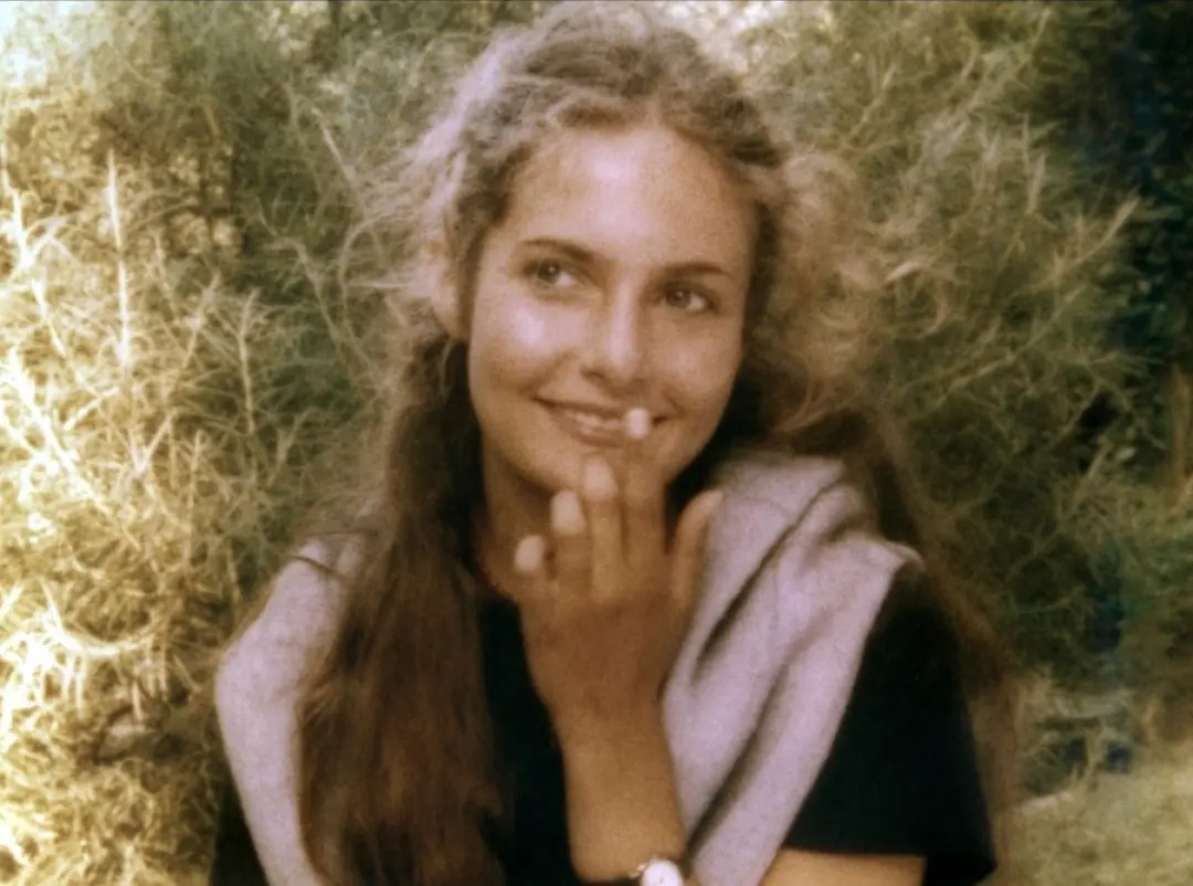 飞行员的妻子剧照2