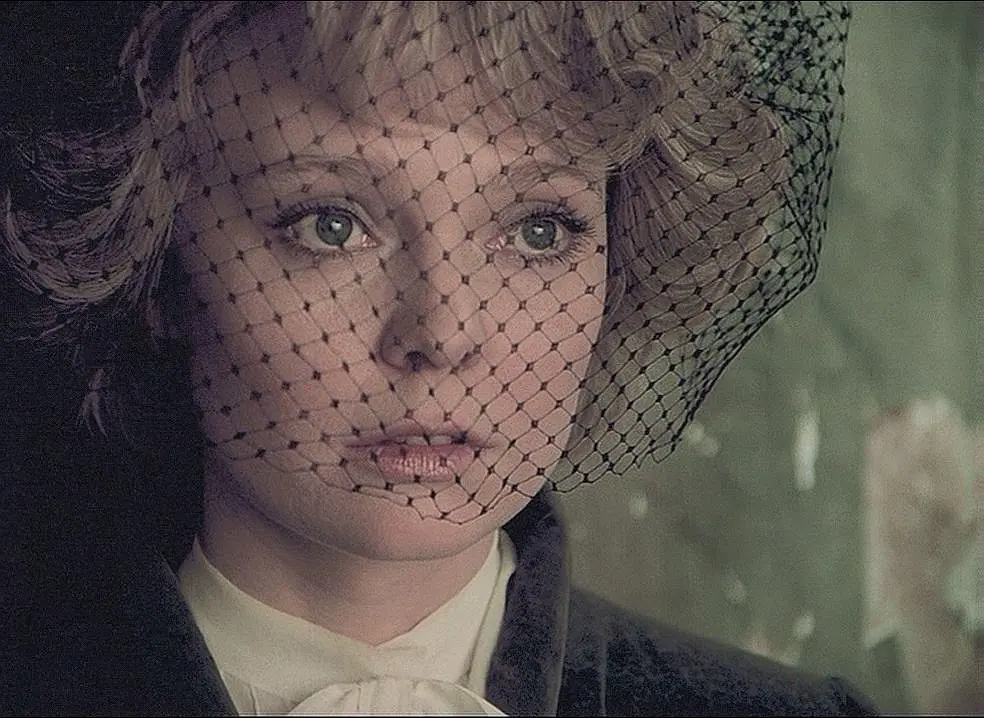 德黑兰43年剧照1