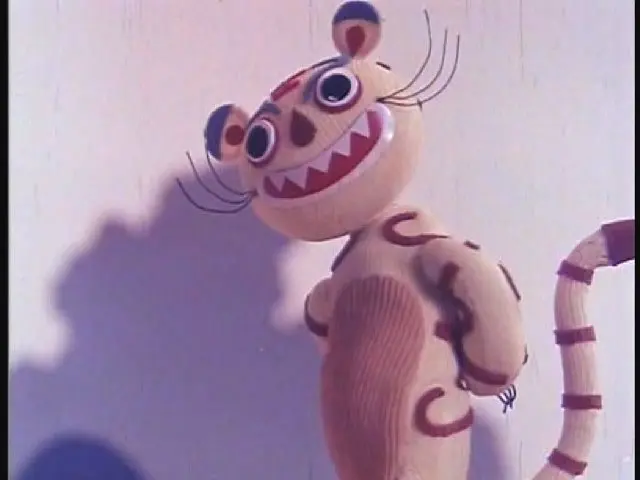 假如我是武松剧照2