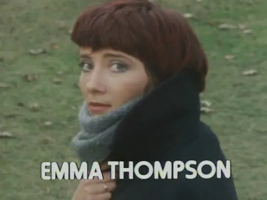 剑桥脚灯社时事讽刺剧剧照1