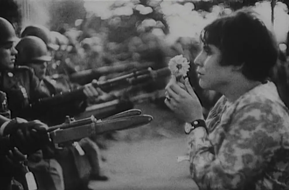 一分钟一影像剧照1