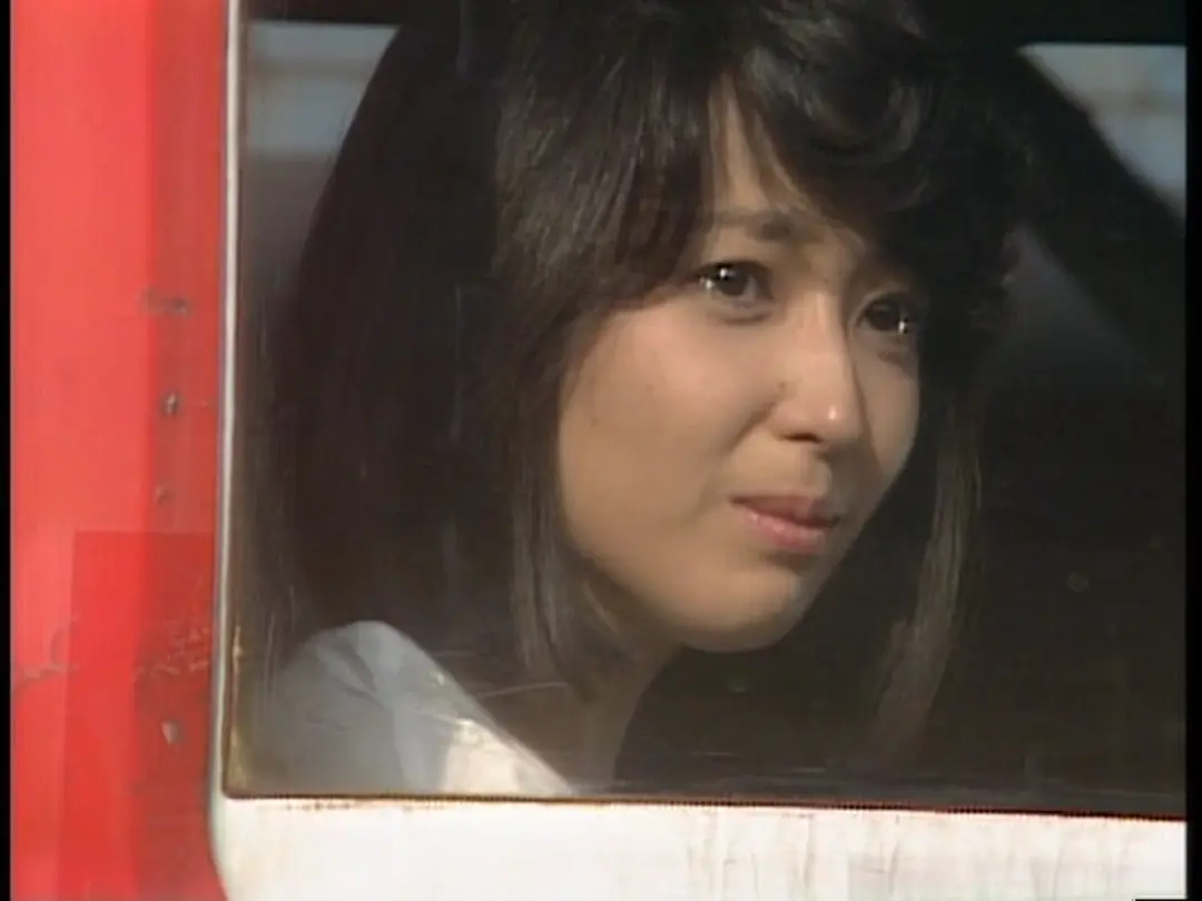 北国之恋：1984夏天剧照1