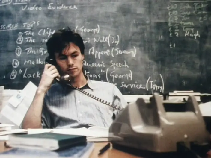 人生七年4剧照1