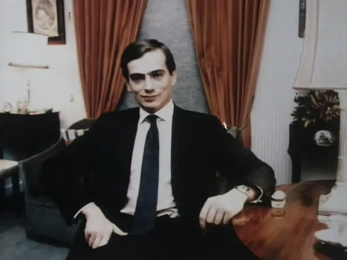 人生七年4剧照2