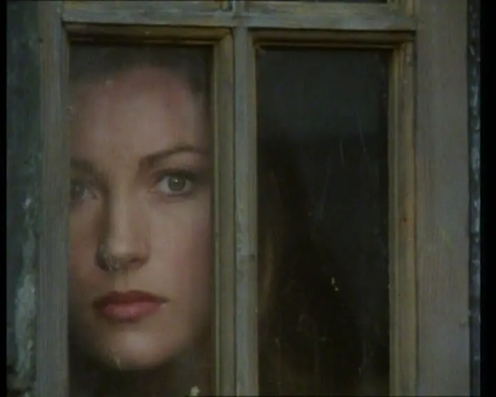 牙买加旅馆剧照1