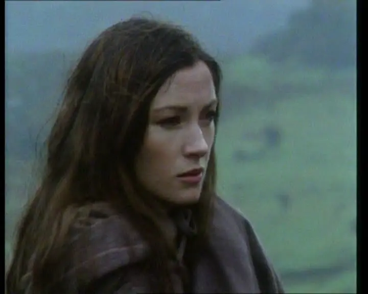 牙买加旅馆剧照2