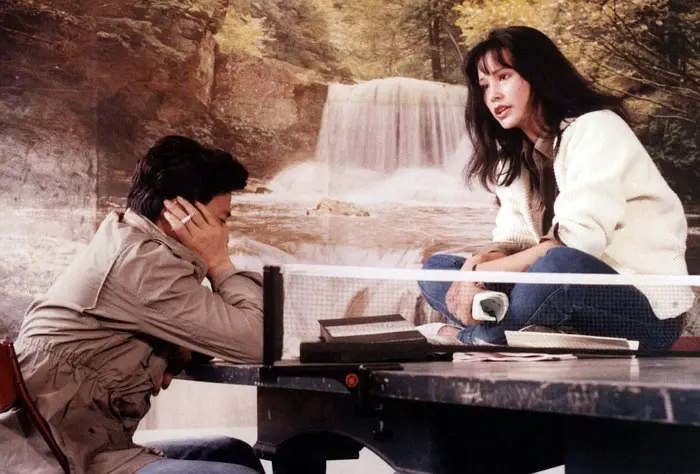 T省的84·85年剧照1