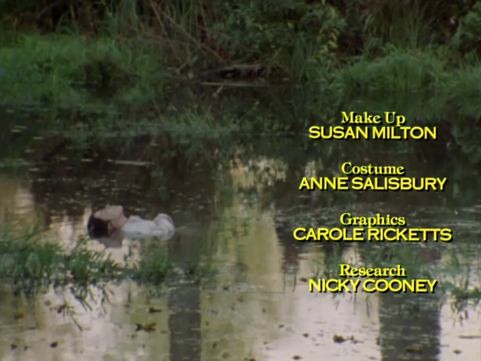 马斯格雷夫仪式剧照1