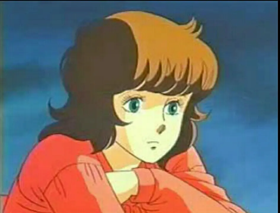 魔戒小公主剧照1