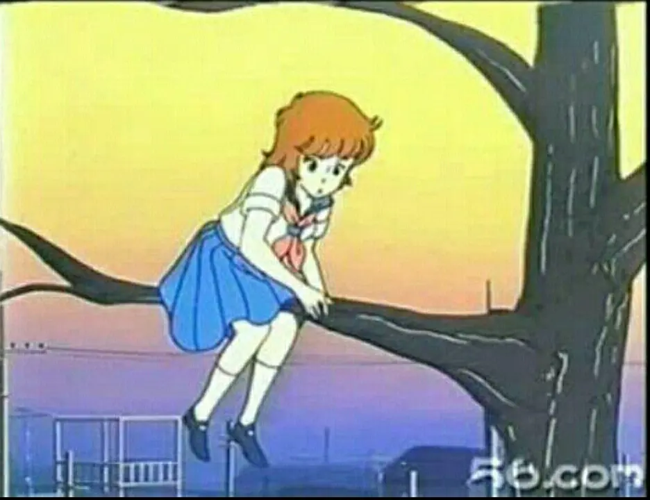 魔戒小公主剧照3