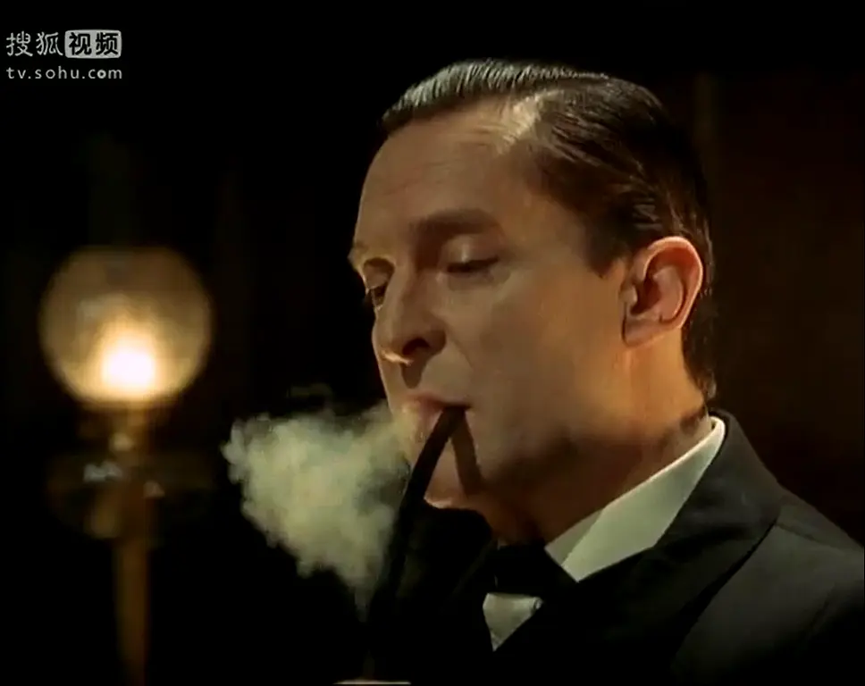 修道院公学剧照1