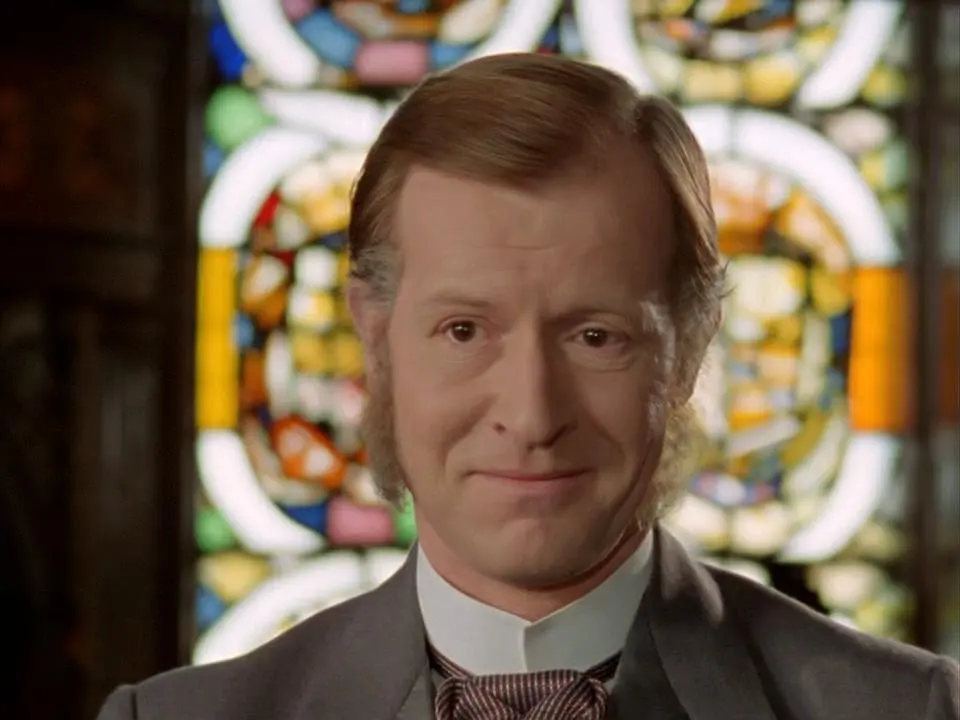 修道院公学剧照2