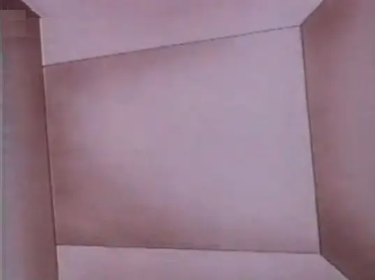 学院变体立达剧照1