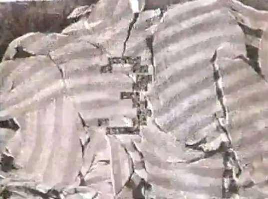 学院变体立达剧照2