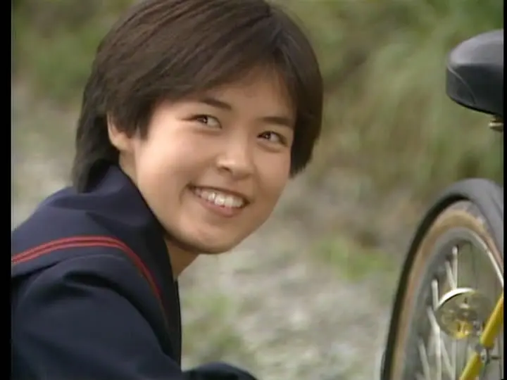 北国之恋:1987初恋剧照2