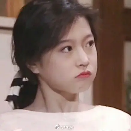 人间交差点剧照2