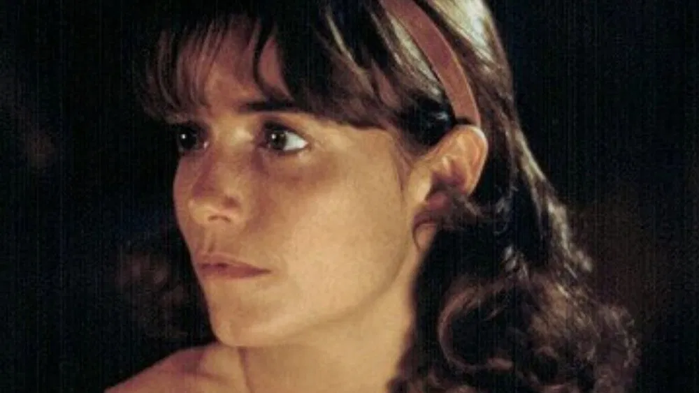 玻璃动物园剧照2