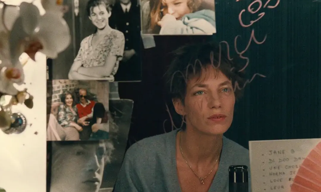 千面珍宝金剧照3