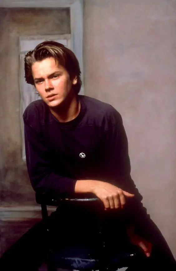 不设限通缉剧照1