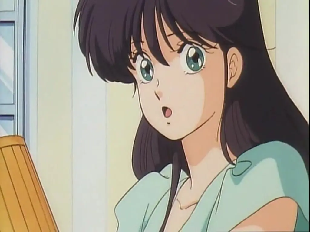 橙路：但愿回到过去剧照1