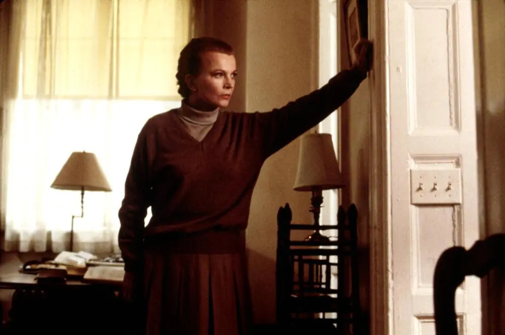 另一个女人剧照1