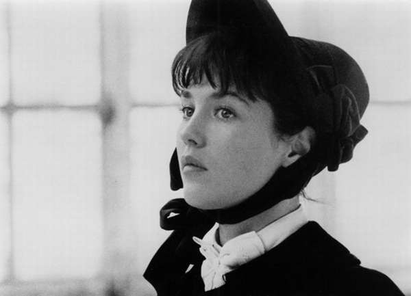 卡蜜儿·克劳岱尔剧照2