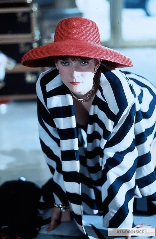 骗徒臭事多剧照1