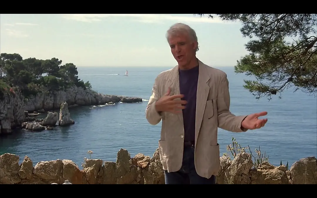 骗徒臭事多剧照3