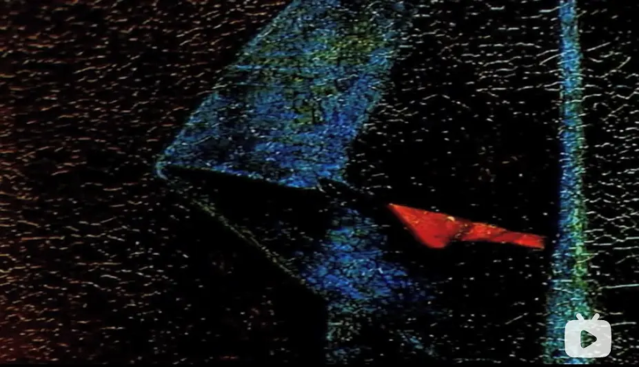 电影史-1B 单独的历史剧照2