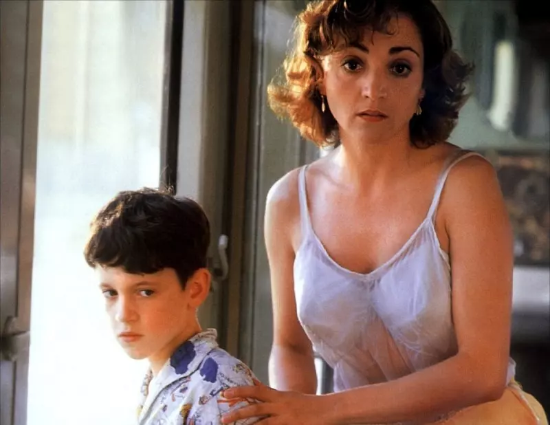 我是城堡之王剧照2